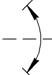 2. CONDITIONAL GRAPHIC DESIGNATIONS OF ELEMENTS OF ELECTRICAL SCHEMES