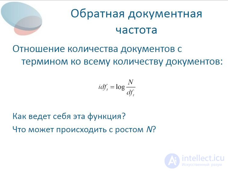 Data analysis Data indexing and query processing.