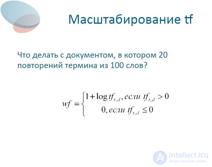 Data analysis Data indexing and query processing.