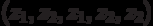   Equivalent Automata. Converting Moore Automata to Equivalent Mile Automata. 