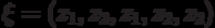   Equivalent Automata. Converting Moore Automata to Equivalent Mile Automata. 