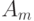   Equivalent Automata. Converting Moore Automata to Equivalent Mile Automata. 