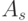   Equivalent Automata. Converting Moore Automata to Equivalent Mile Automata. 