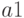   Equivalent Automata. Converting Moore Automata to Equivalent Mile Automata. 