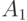   Equivalent Automata. Converting Moore Automata to Equivalent Mile Automata. 