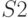   Equivalent Automata. Converting Moore Automata to Equivalent Mile Automata. 