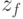   Equivalent Automata. Converting Moore Automata to Equivalent Mile Automata. 