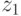   Equivalent Automata. Converting Moore Automata to Equivalent Mile Automata. 