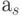   Equivalent Automata. Converting Moore Automata to Equivalent Mile Automata. 