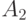   Equivalent Automata. Converting Moore Automata to Equivalent Mile Automata. 