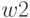   Equivalent Automata. Converting Moore Automata to Equivalent Mile Automata. 