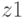   Equivalent Automata. Converting Moore Automata to Equivalent Mile Automata. 