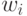   Equivalent Automata. Converting Moore Automata to Equivalent Mile Automata. 