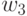   Equivalent Automata. Converting Moore Automata to Equivalent Mile Automata. 