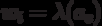   Equivalent Automata. Converting Moore Automata to Equivalent Mile Automata. 