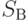   Equivalent Automata. Converting Moore Automata to Equivalent Mile Automata. 