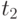   Equivalent Automata. Converting Moore Automata to Equivalent Mile Automata. 