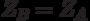   Equivalent Automata. Converting Moore Automata to Equivalent Mile Automata. 