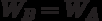   Equivalent Automata. Converting Moore Automata to Equivalent Mile Automata. 