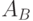   Equivalent Automata. Converting Moore Automata to Equivalent Mile Automata. 