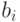   Equivalent Automata. Converting Moore Automata to Equivalent Mile Automata. 