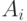   Equivalent Automata. Converting Moore Automata to Equivalent Mile Automata. 