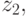   Equivalent Automata. Converting Moore Automata to Equivalent Mile Automata. 