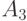   Equivalent Automata. Converting Moore Automata to Equivalent Mile Automata. 