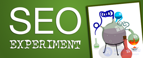   Internal Website Optimization SEO Requirement for URL Link 