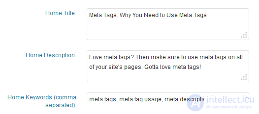 9. Search spam, over-optimisation and social signals — All SEO factors affecting page ranking in search results (part 9)