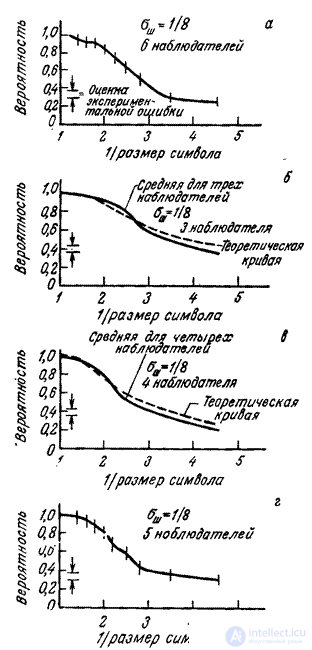   7.8.  IMPORTABLE IMAGES 