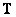   8.1.  GENERALIZED LINEAR OPERATOR 