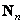   8.1.  GENERALIZED LINEAR OPERATOR 