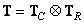   8.1.  GENERALIZED LINEAR OPERATOR 