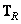   8.1.  GENERALIZED LINEAR OPERATOR 