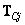   8.1.  GENERALIZED LINEAR OPERATOR 