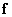   8.1.  GENERALIZED LINEAR OPERATOR 