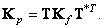   8.2.  STATISTICAL DESCRIPTION OF IMAGES UNDER LINEAR TRANSFORMATION 