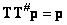   8.4.  SOLUTION OF SYSTEMS OF LINEAR EQUATIONS 