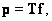   8.5.  SOLUTION OF JOINT SYSTEMS OF LINEAR EQUATIONS 