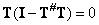   8.5.  SOLUTION OF JOINT SYSTEMS OF LINEAR EQUATIONS 