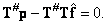   8.5.  SOLUTION OF JOINT SYSTEMS OF LINEAR EQUATIONS 