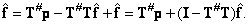   8.5.  SOLUTION OF JOINT SYSTEMS OF LINEAR EQUATIONS 