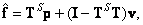   8.5.  SOLUTION OF JOINT SYSTEMS OF LINEAR EQUATIONS 