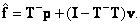   8.5.  SOLUTION OF JOINT SYSTEMS OF LINEAR EQUATIONS 