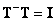   8.5.  SOLUTION OF JOINT SYSTEMS OF LINEAR EQUATIONS 