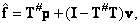   8.5.  SOLUTION OF JOINT SYSTEMS OF LINEAR EQUATIONS 