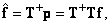   8.5.  SOLUTION OF JOINT SYSTEMS OF LINEAR EQUATIONS 