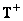   8.5.  SOLUTION OF JOINT SYSTEMS OF LINEAR EQUATIONS 