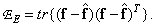   8.5.  SOLUTION OF JOINT SYSTEMS OF LINEAR EQUATIONS 